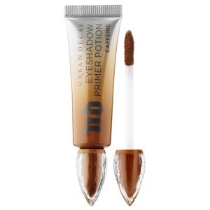 Urban decay eye primer in caffeine